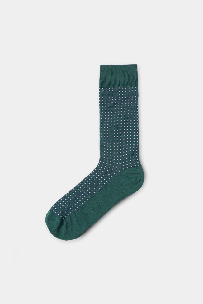 Calcetines