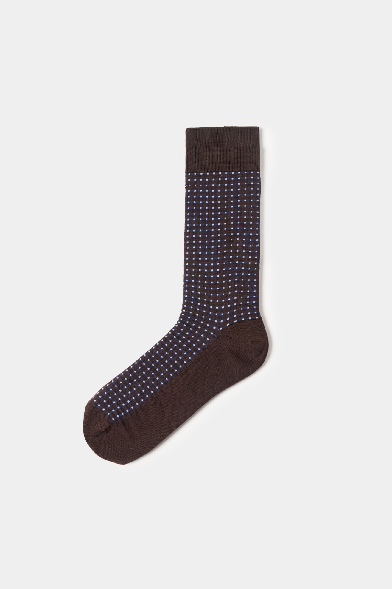 Calcetines