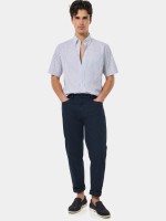 CAMISA CLSSICA M/MANGA