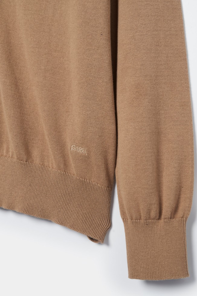 Chaqueta de punto Chaqueta de punto