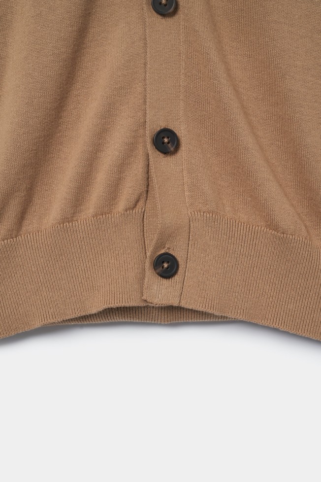Chaqueta de punto Chaqueta de punto
