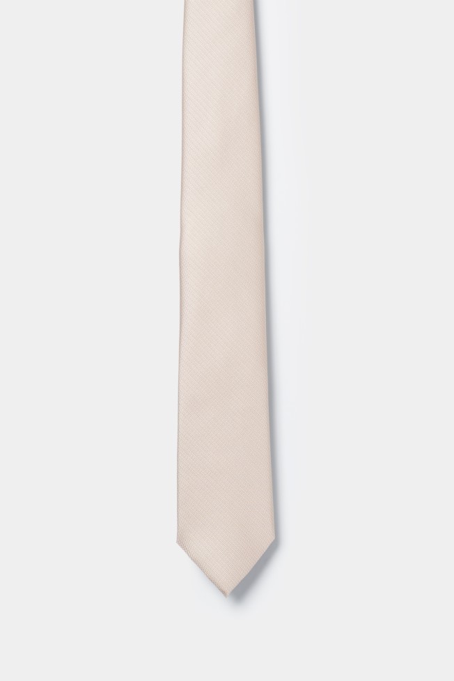 Corbata clsica