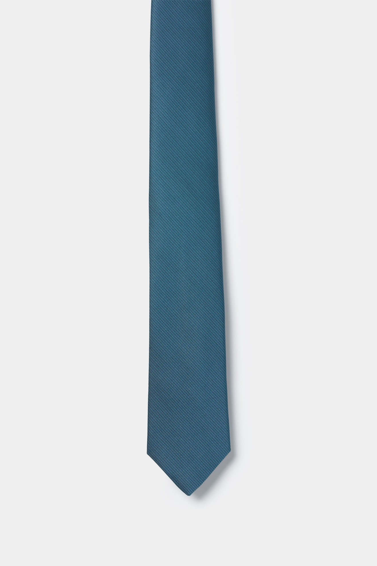 Corbata clsica