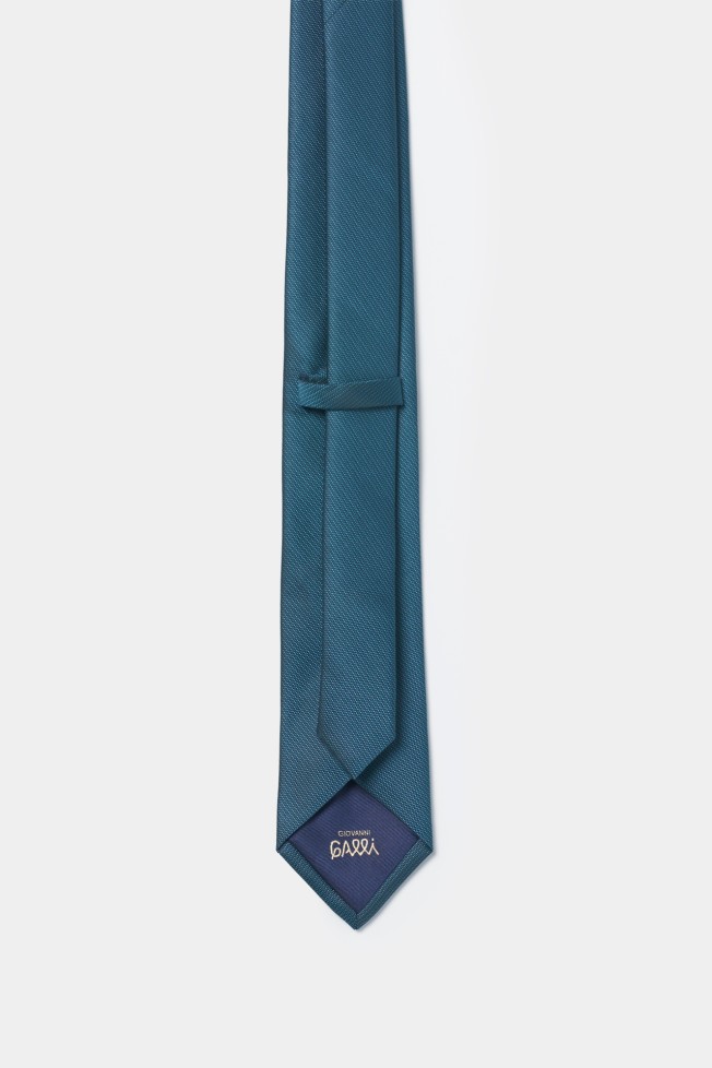 Corbata clásica Corbata clásica