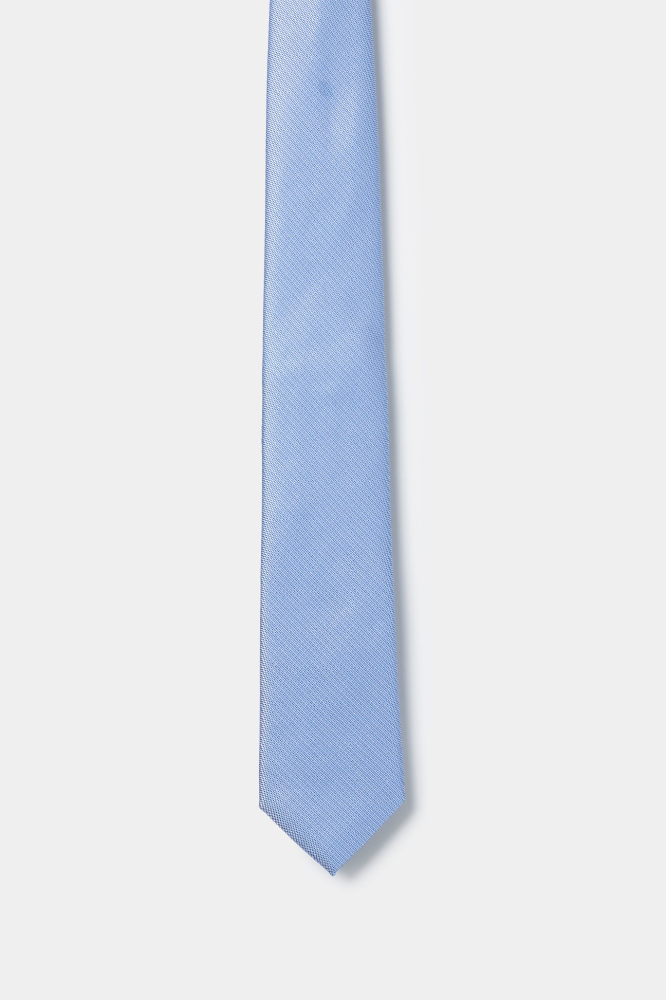 Corbata clsica
