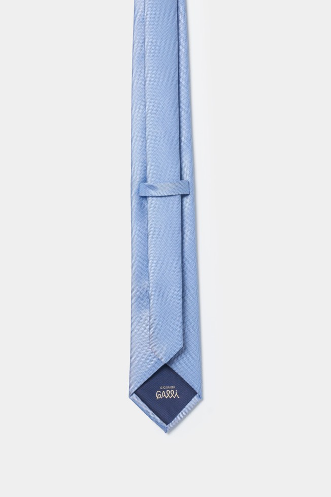 Corbata clásica Corbata clásica