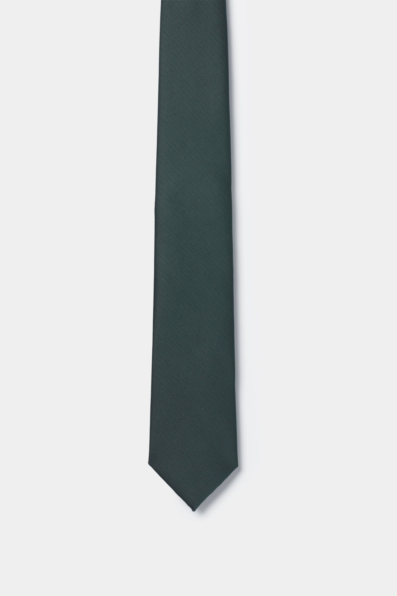 Corbata clsica