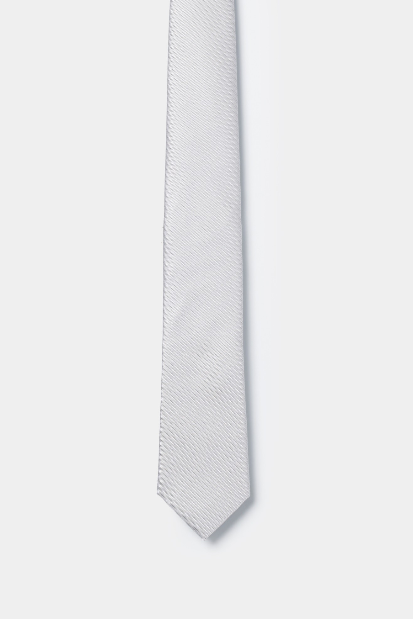 Corbata clsica
