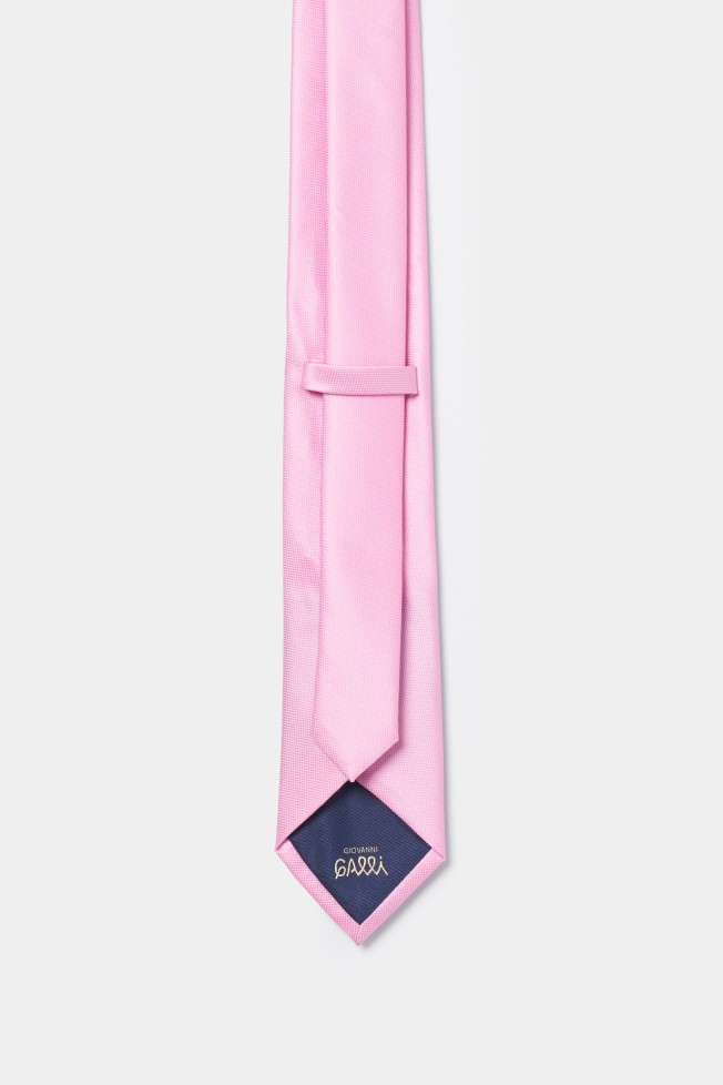Corbata clásica Corbata clásica