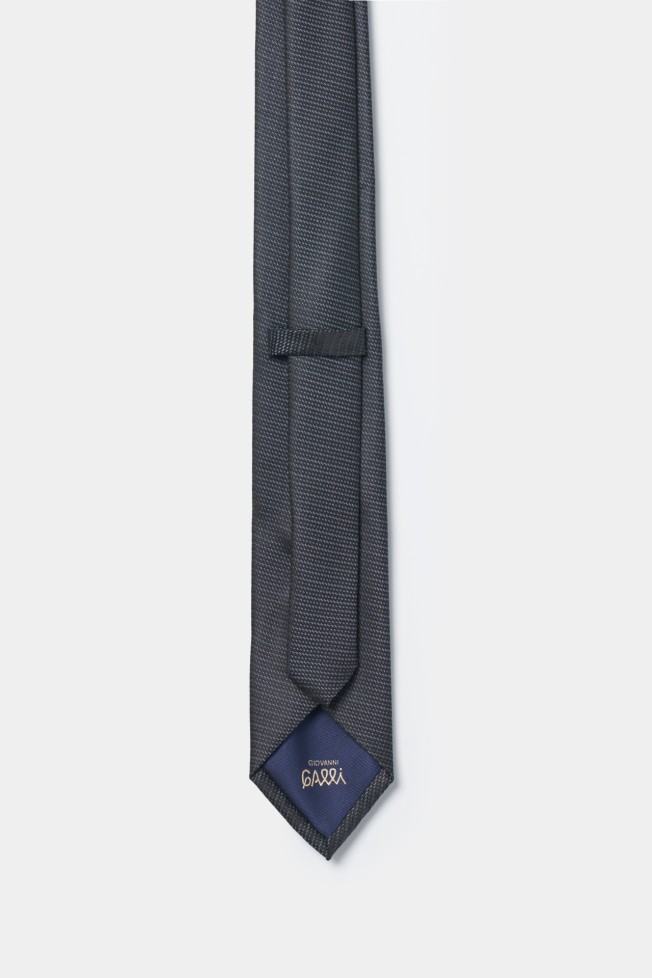 Corbata clásica Corbata clásica