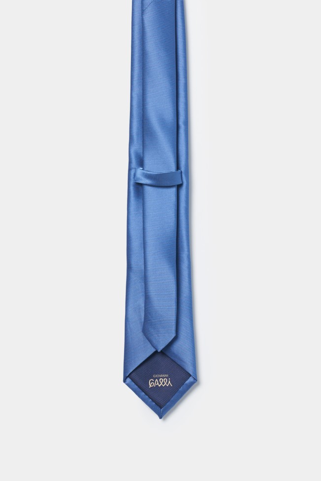 Corbata clásica Corbata clásica