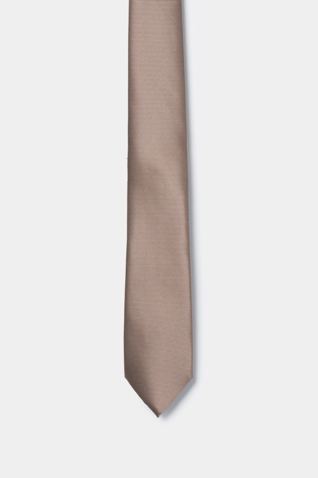 Corbata clsica