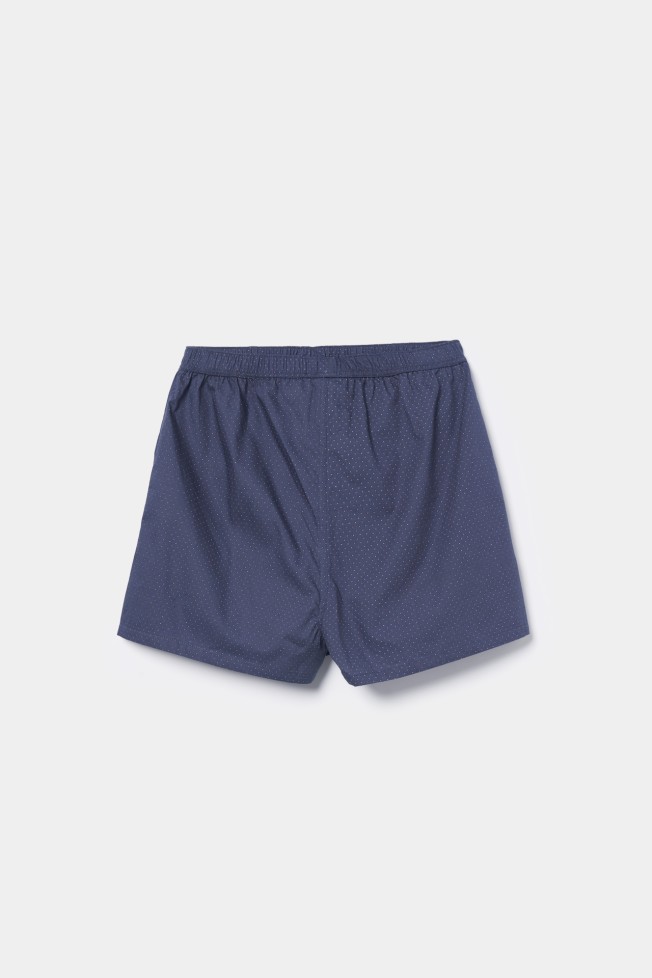 BOXER TECIDO BOXER TECIDO