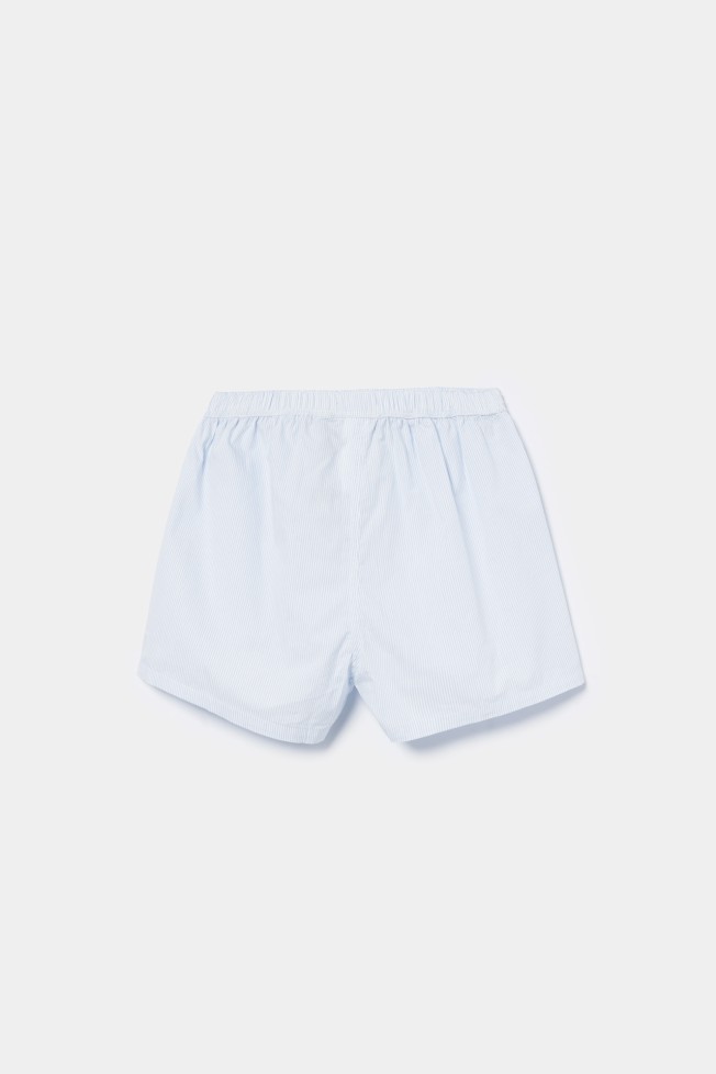 BOXER TECIDO BOXER TECIDO