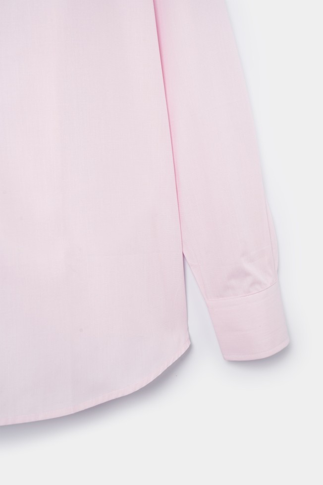 Camisa clásica Camisa clásica