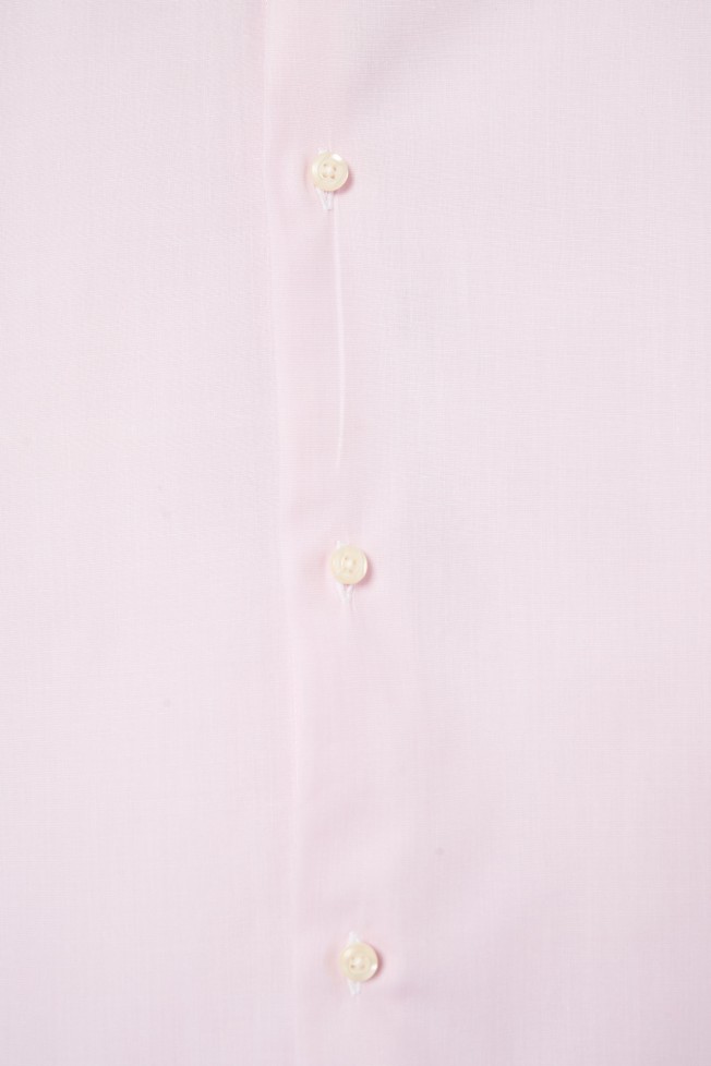 Camisa clásica Camisa clásica