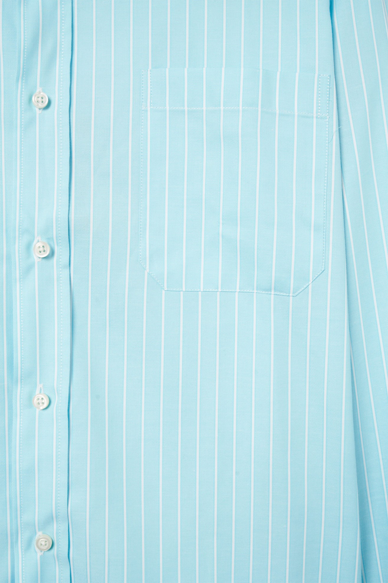 Camisa clssica regular fit