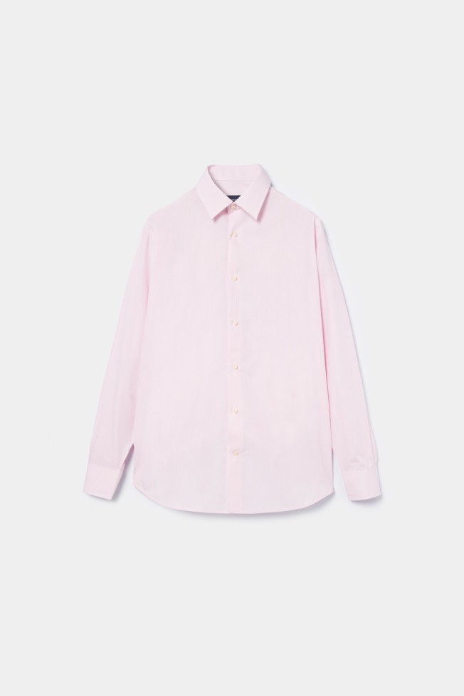 CAMISA CLSSICA