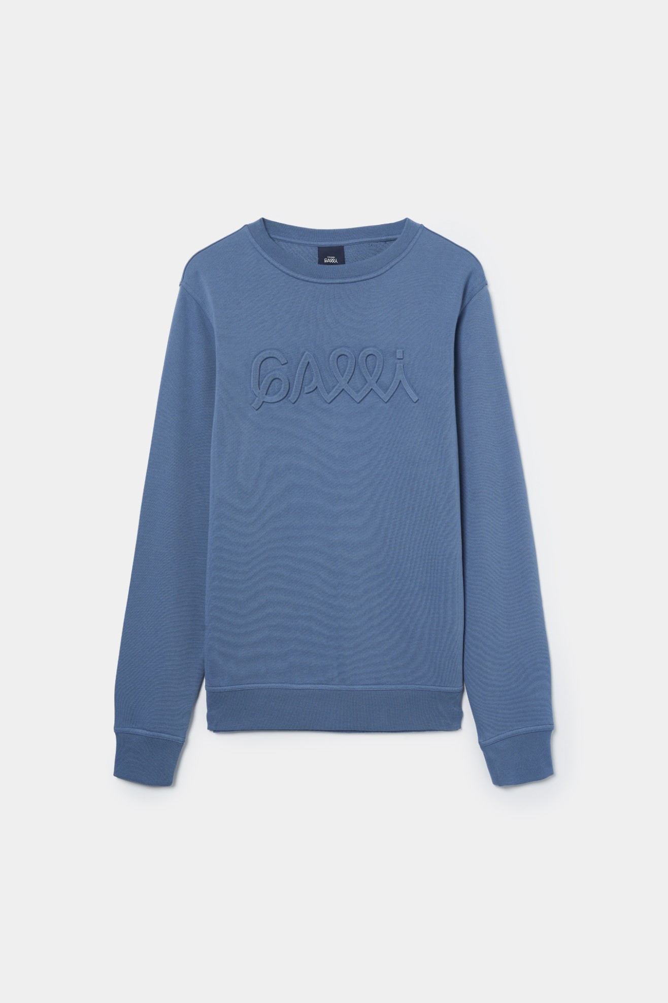 Jersey de punto