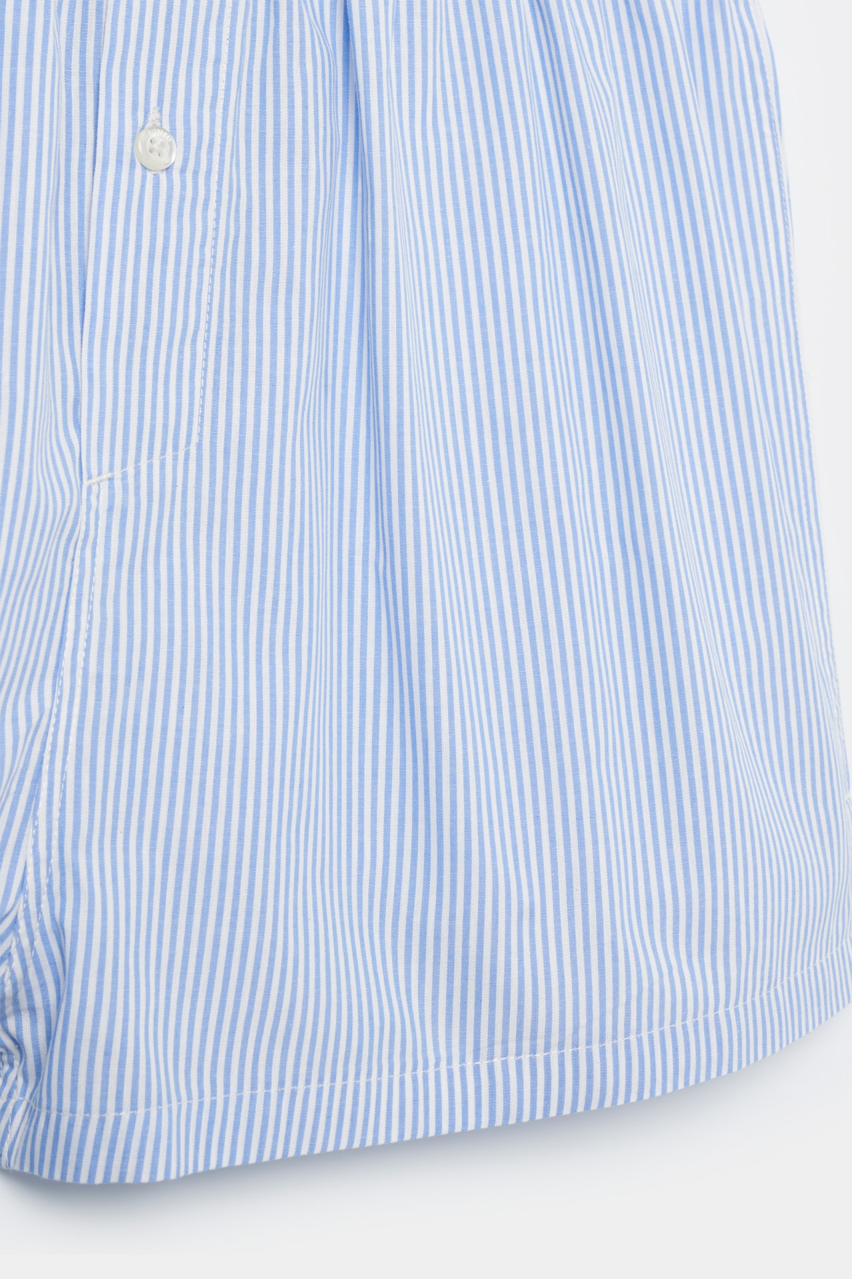 Calzoncillos de algodón