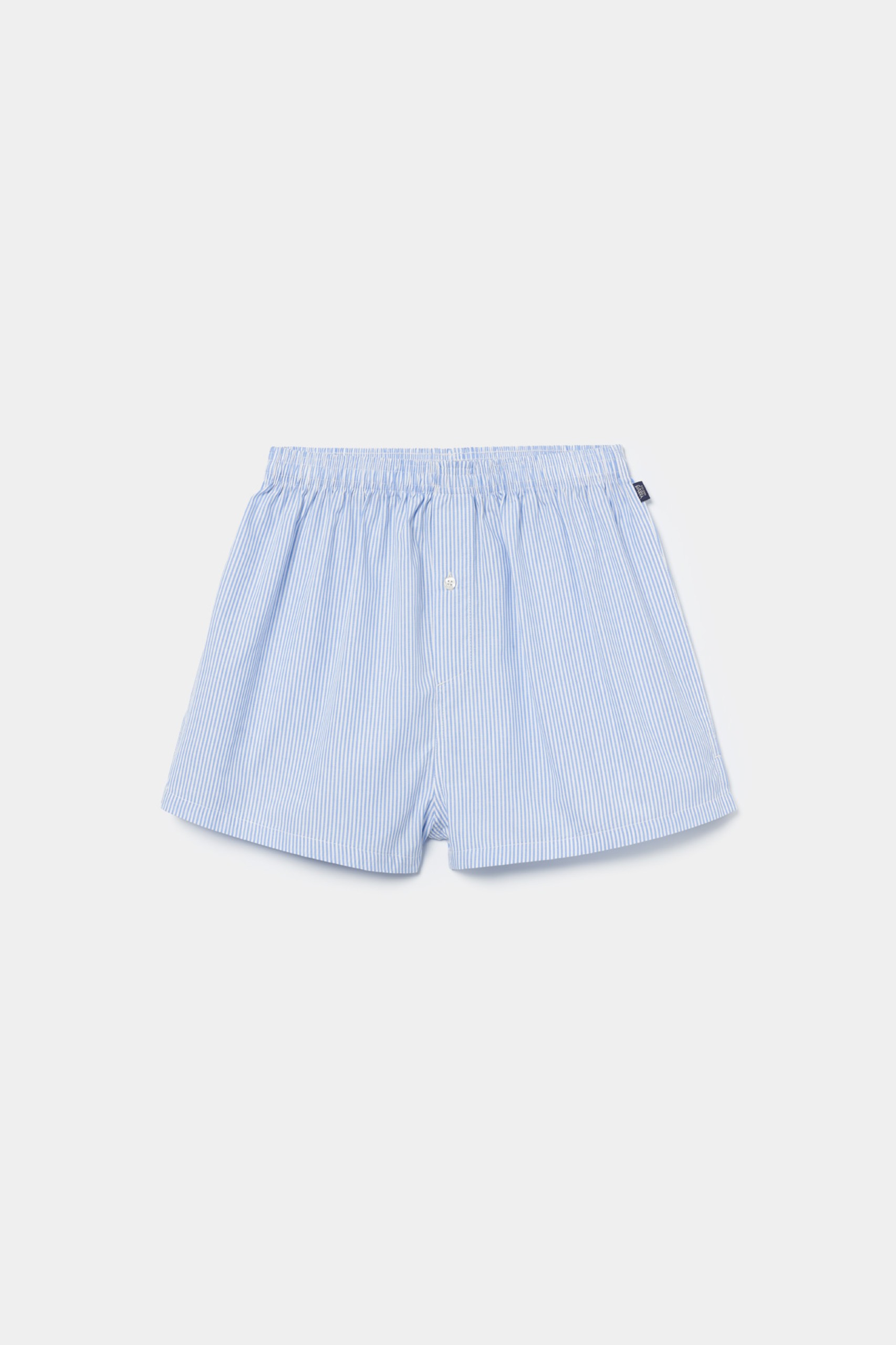 Calzoncillos de algodón