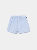 Calzoncillos de algodn