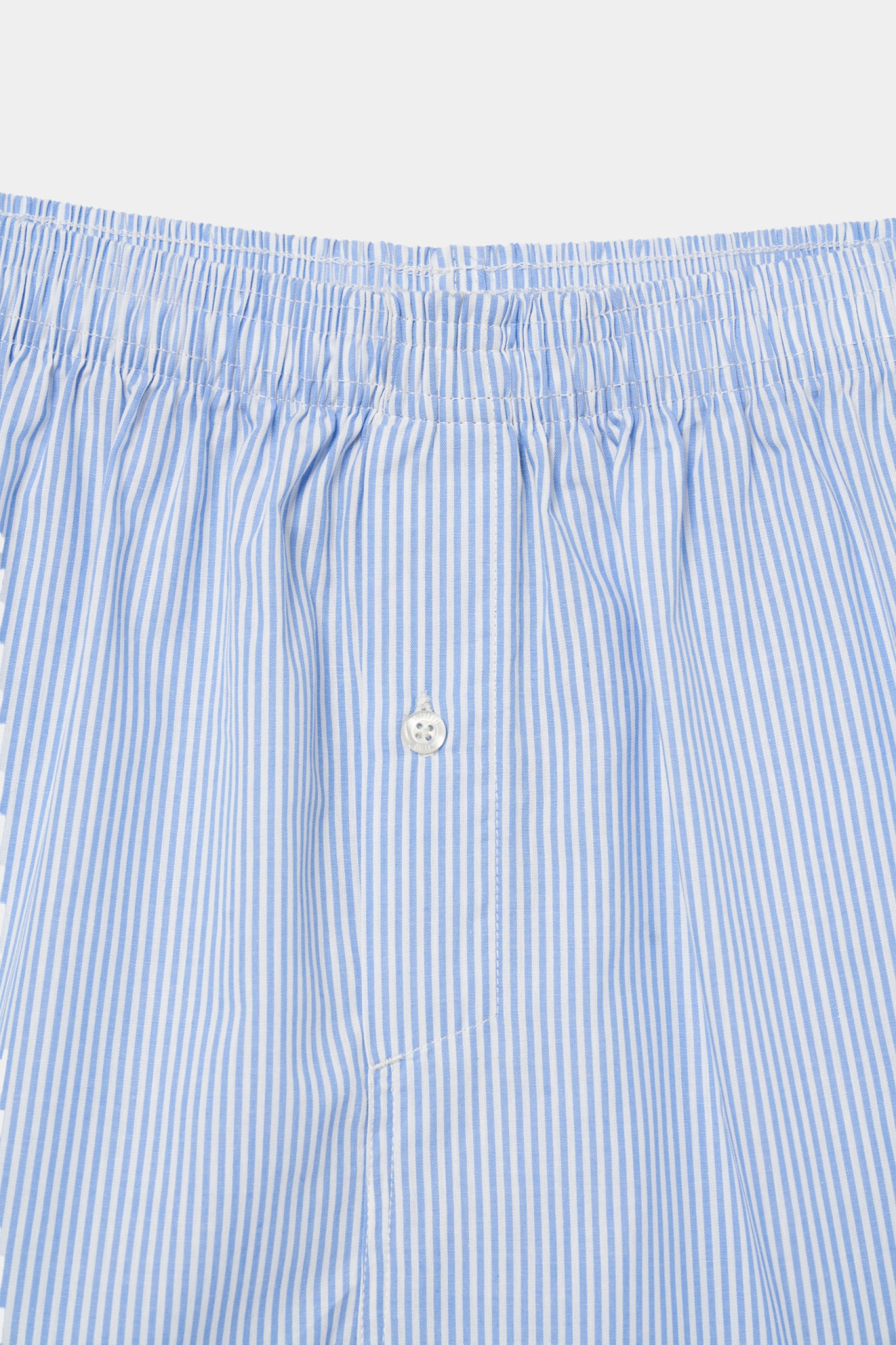 Calzoncillos de algodón