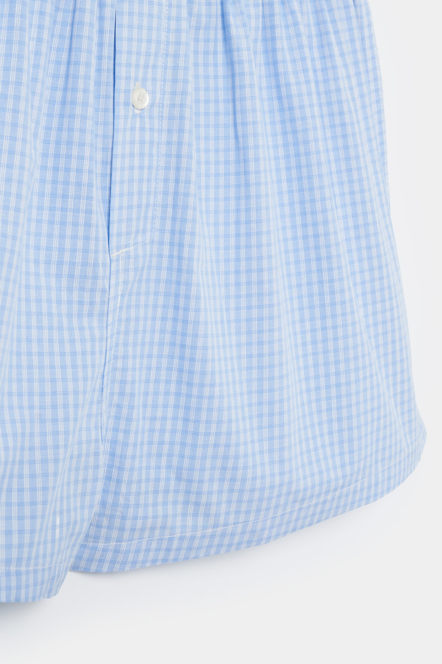 Calzoncillos de algodón