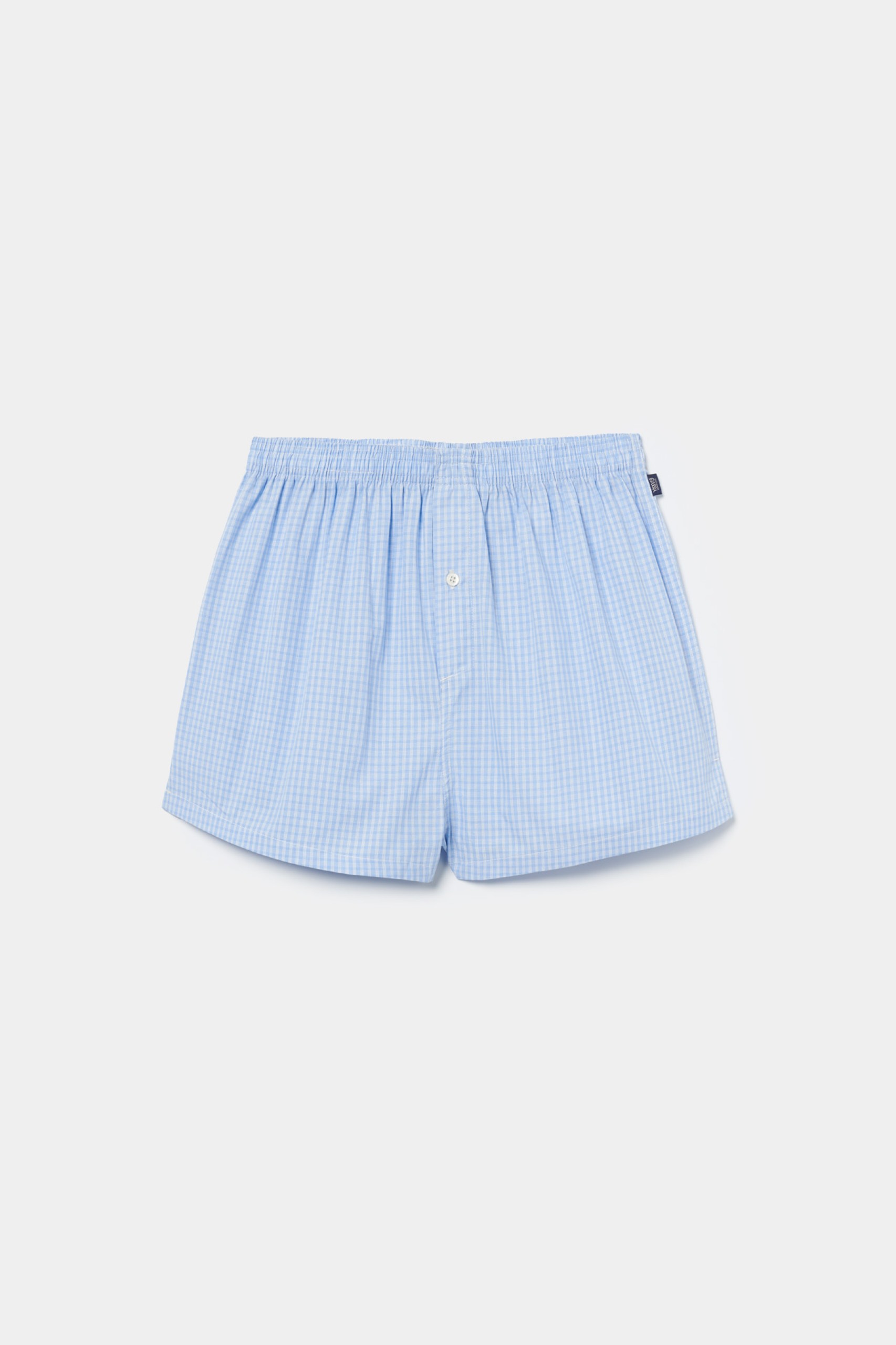 Calzoncillos de algodón