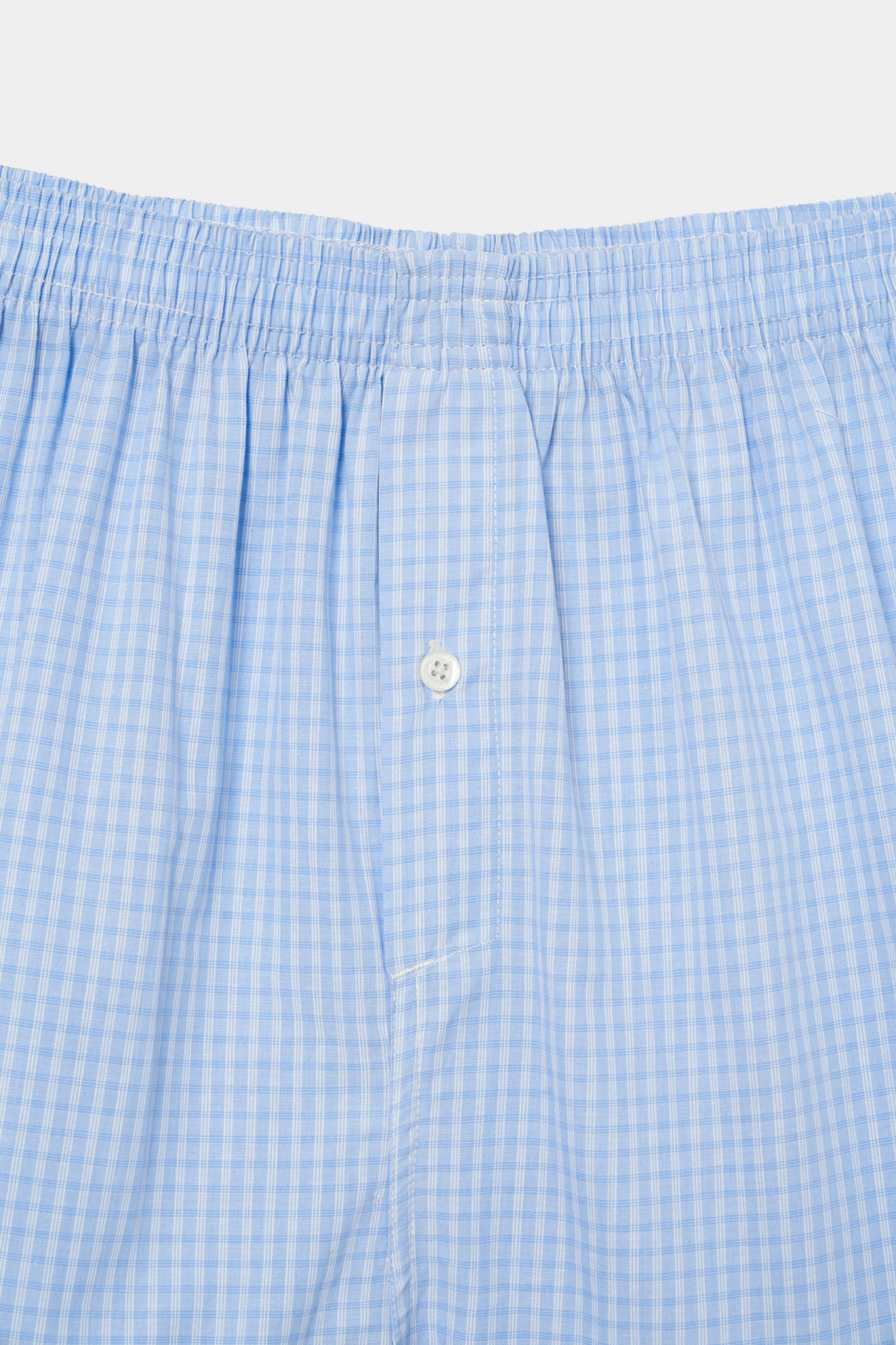 Calzoncillos de algodón