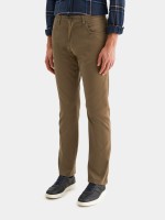 Pantaln regular fit