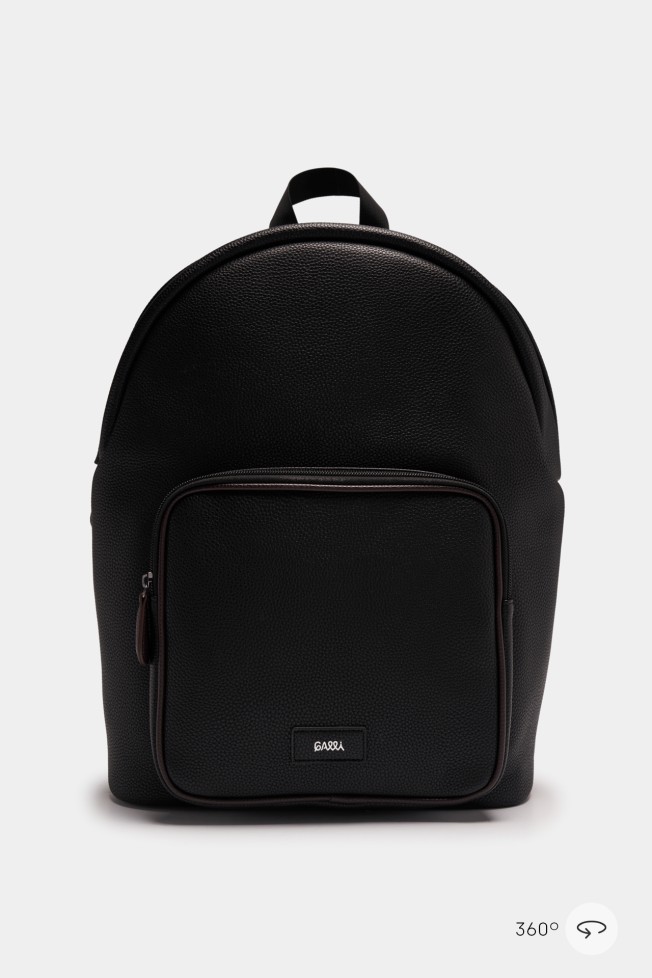 Mochila