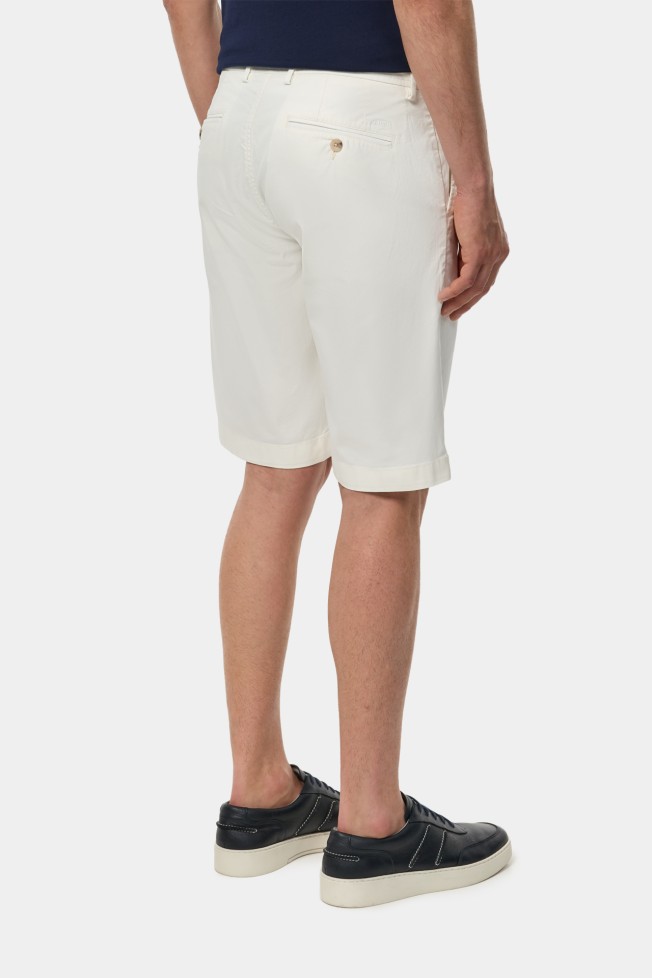 Bermudas regular fit Bermudas regular fit