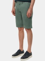 Cales bermuda regular fit