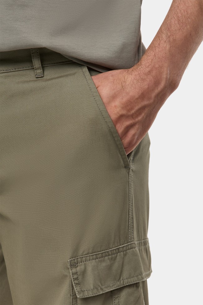 Pantalones cortos cargo Pantalones cortos cargo