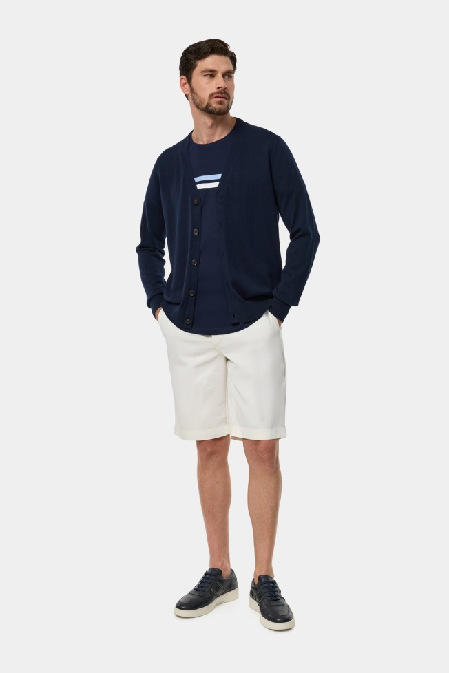 Chaqueta de punto Chaqueta de punto
