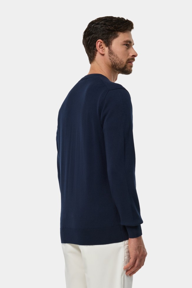 Chaqueta de punto Chaqueta de punto