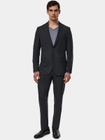 Fato clssico slim fit