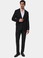 Fato clssico slim fit