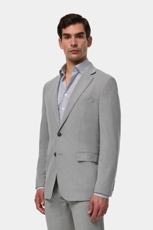 Americana clásica regular fit Mix & Match Americana clásica regular fit Mix & Match
