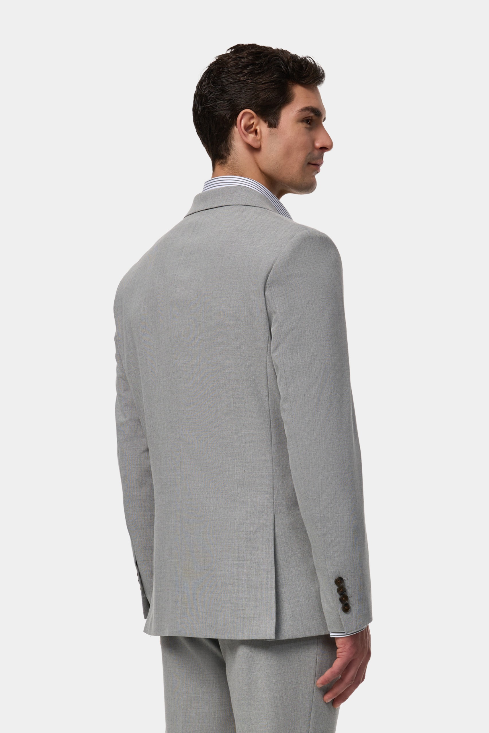 Americana clásica regular fit Mix & Match