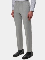 Calas chino regular fit Mix & Match