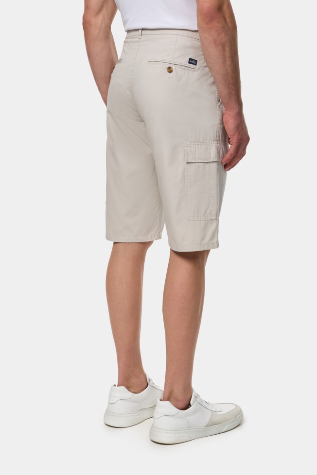 Pantalones cortos cargo Pantalones cortos cargo