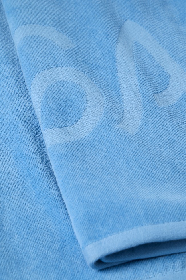 Toalha de praia Toalha de praia