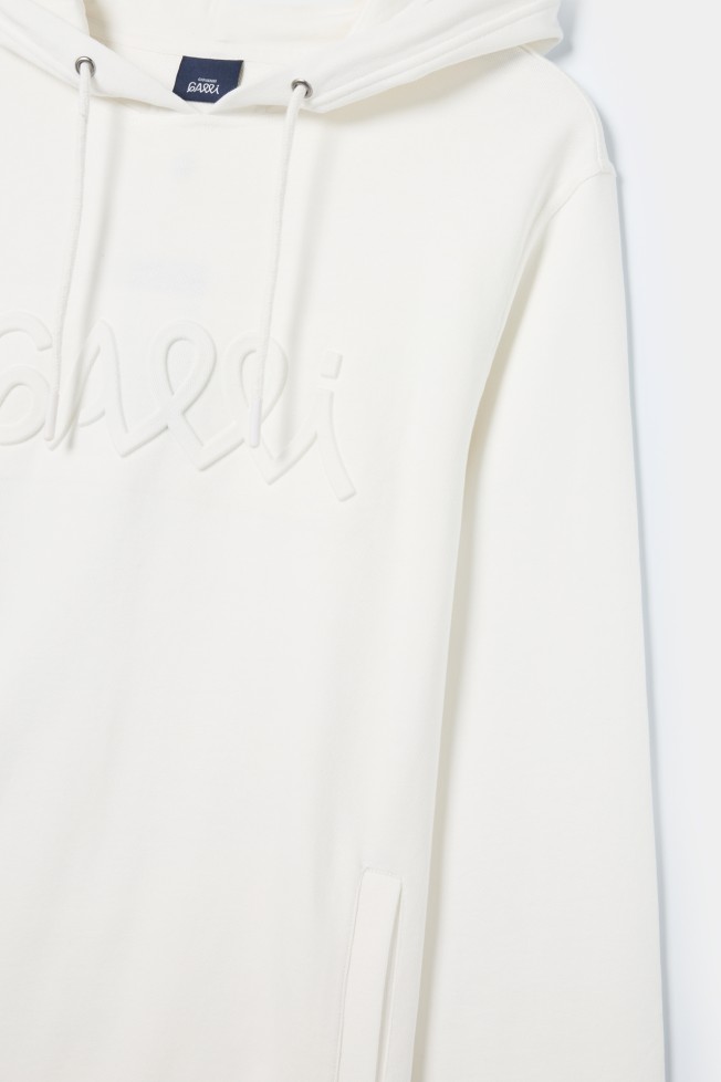 Sudadera con capucha Sudadera con capucha