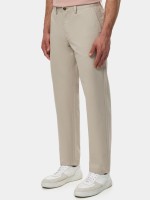 Pantaln chino regular fit