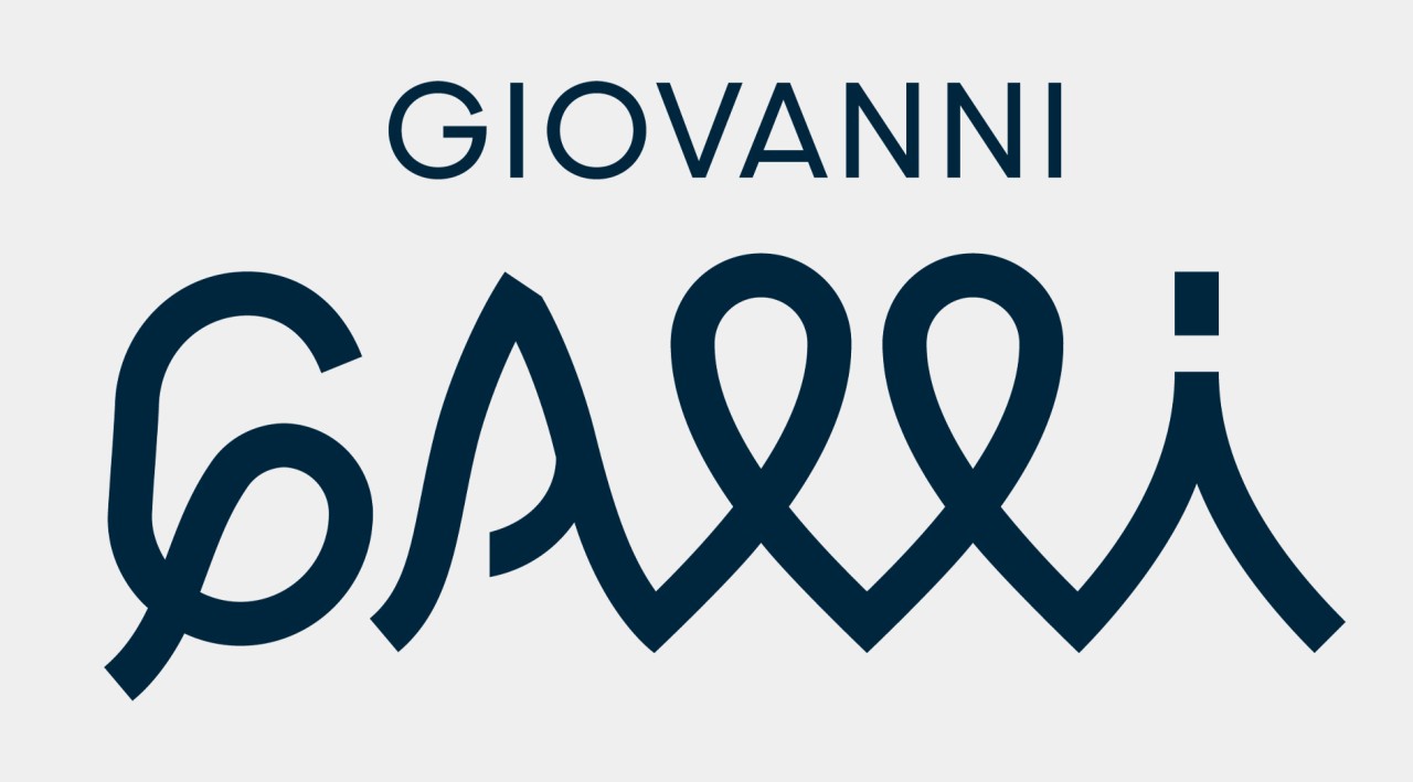 Giovanni Galli Arena Shopping