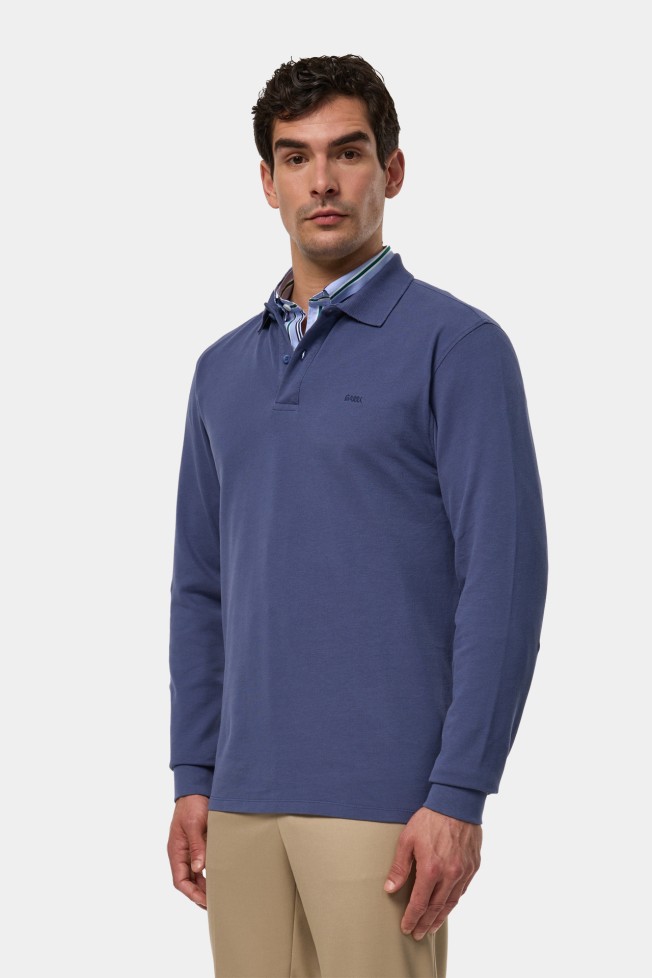 Polo regular fit Polo regular fit