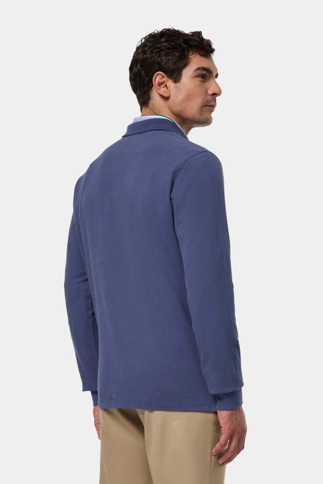 Polo regular fit Polo regular fit