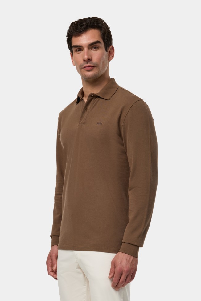 Polo regular fit Polo regular fit